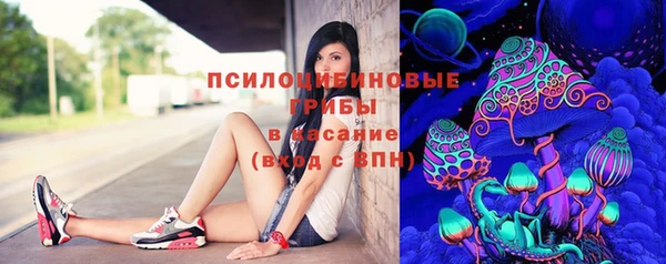 соль курить ск Володарск